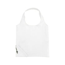 Bungalow fold.Shopper WH