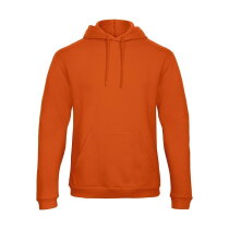 Hooded Sweatshirt Unisex - WUI24