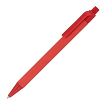 Balpen Paper R-PP