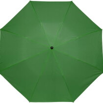 Polyester (190T) paraplu Mimmie ø93,5 cm