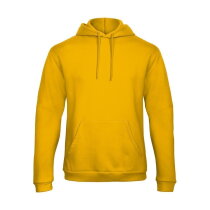 Hooded Sweatshirt Unisex - WUI24