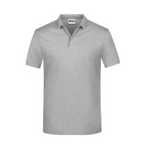 Heren Promo Poloshirt 180 g/m²