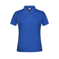 Dames Promo Poloshirt 180 g/m²
