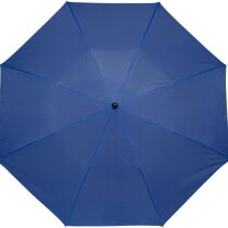 Polyester (190T) paraplu Mimmie ø93,5 cm