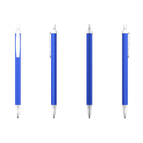 BIC Clic Stic balpen