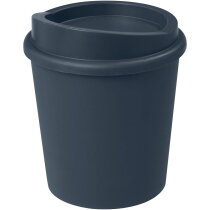 Americano® Switch 200 ml beker met deksel