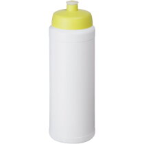 Baseline® Plus grip 750 ml sportfles met sportdeksel