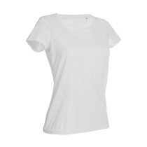 Active Cotton Touch Women