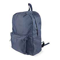 Rugzak R-PET 20L