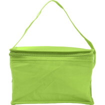 Non-woven (80 gr/m²) koeltas Helene