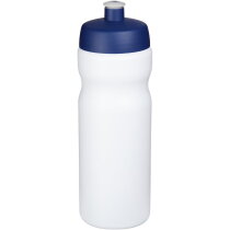 Baseline® Plus 650 ml sportfles