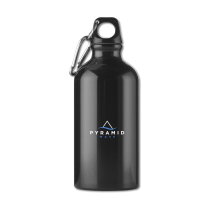 AluMini GRS Recycled 50 cl waterfles
