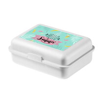 School Box Mini lunchbox