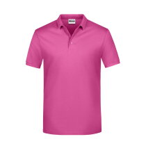 Heren Promo Poloshirt 180 g/m²