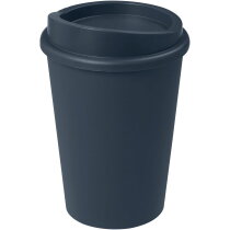 Americano® Switch 300 ml beker met deksel