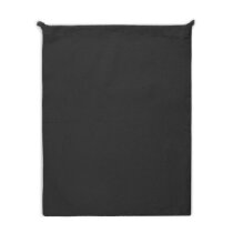 Herbruikbaar groente & fruit zakje OEKO-TEX® katoen 40x45cm