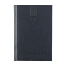 Eurotop Sabana agenda bedrukken