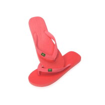 Flip Flops Brasilia