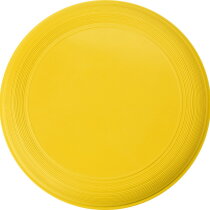 Frisbee Angelina ø 21 cm