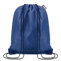 SHOOPPET Rugzak blauw relatiegeschenken