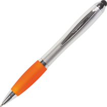 SARK TOUCH balpen Peekay