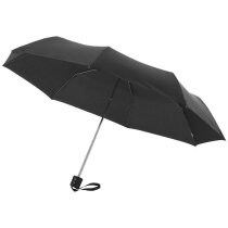 21.5 '' 3-Sectie paraplu