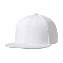 Original Snapback Baby Cap