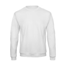 Crewneck Sweatshirt Unisex - WUI23