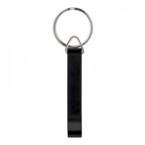 Sleutelhanger met flesopener bedrukken bedrukken