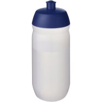 HydroFlex™ Clear drinkfles van 500 ml