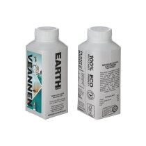 Earth Water 330ml - bronwater in kartonnen fles