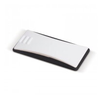 Webcam cover relatiegeschenken