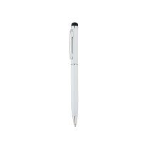 Aluminium touchscreen pen relatiegeschenken