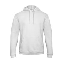 Hooded Sweatshirt Unisex - WUI24