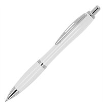 Balpen Hawaii hardcolour R-ABS
