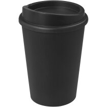 Americano® Switch 300 ml beker met deksel