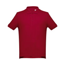Adam polo shirt 195 g/m²