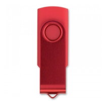 USB 16GB Flash Drive Twister