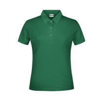Dames Promo Poloshirt 180 g/m²