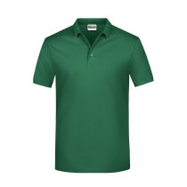 Heren Promo Poloshirt 180 g/m²