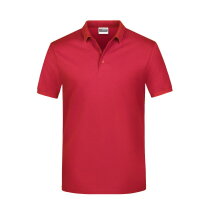 Heren Promo Poloshirt 180 g/m²