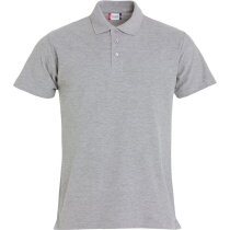 Clique Basic polo 190 g/m²
