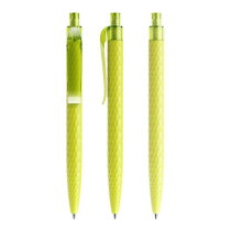 Prodir QS01 Touchination Transparant