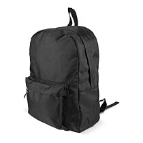 Rugzak R-PET 20L