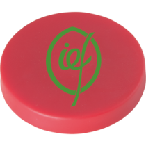 Magneet Ø 40 mm