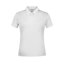 Dames Promo Poloshirt 180 g/m²