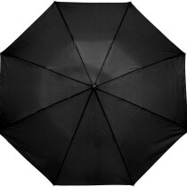 Polyester (190T) paraplu Mimmie ø93,5 cm bedrukken