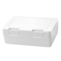 DInner-Box