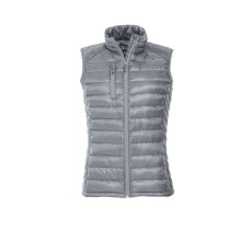 Clique Hudson dames bodywarmer