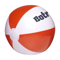 BeachBall Ø 28 cm strandbal
